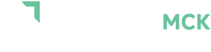 ПровыкупМСК — срочный выкуп недвижимости